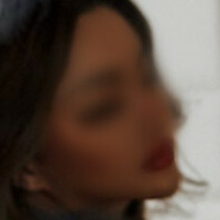 Margot Miu Nagie