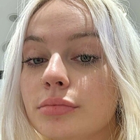 Margot_robbie7 Nagie