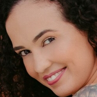 Mari Curly Suicide Nagie