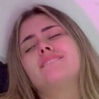 mari.ribeiro.of Nagie