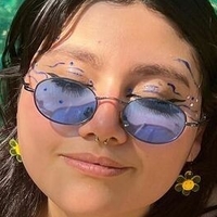Maria Asmr Nagie