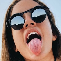 Maria Carolina Azevedo Nagie