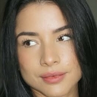 Maria Carvajal - thebuffunicornn Nagie