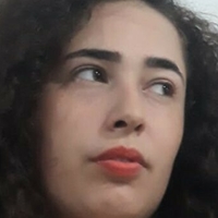 Maria Clara Tavares Nagie