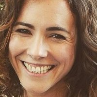 María Cotiello Nagie