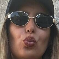 Maria Eugenia Maldonado Nagie