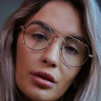 Maria Fourlan Nagie