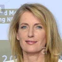 Maria Furtwaengler Nagie