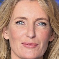 Maria Furtwängler Nagie