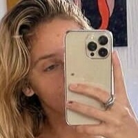 Maria Gabriela Rota Nagie