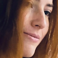 Maria Gabrielita Nagie