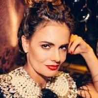 Maria Jose Martinez Nagie