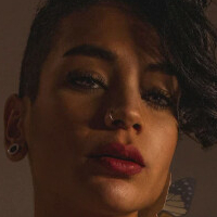 Maria Juana Nagie