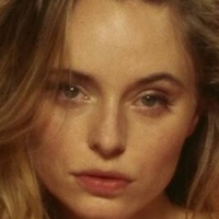 Maria Kn Nagie