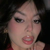 Maria Laura Trotta Nagie