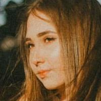Maria Luiza Signorin Nagie