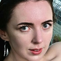Maria Mane Nagie