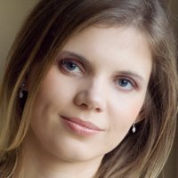 Maria Mathiesen Nagie