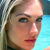 Maria Nycole Nagie