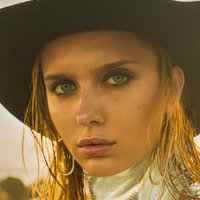 Maria Osintceva Nagie