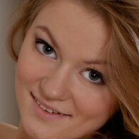 maria patricia Nagie
