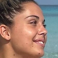 Maria Perez Vilaplana Nagie