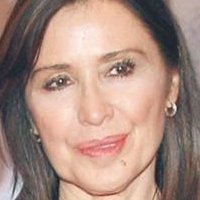 María Rojo Nagie