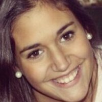 María Ruiz Nagie