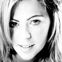 Maria Sol Carrara Nagie