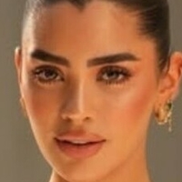 Maria Victoria Ruiz Nagie