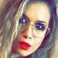 mariabluvshtein Nagie