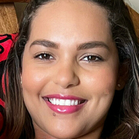 mariadelpilar Nagie