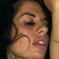 mariadolly Nagie