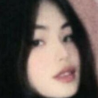 mariagr4sya Nagie
