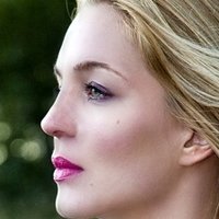 Mariah Kanninen Nagie