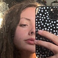 mariahjx Nagie