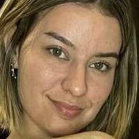 mariaisabel Nagie