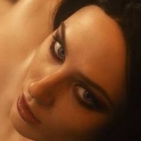 MariaMuller Nagie