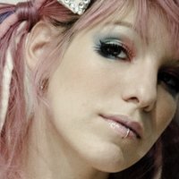 Mariana De Souza Alves Lima Nagie