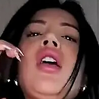 Mariana Guerra Nagie