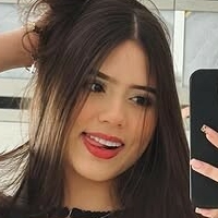 Mariana Hincapie Nagie