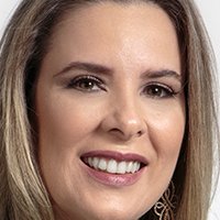 Mariana Lobo Nagie