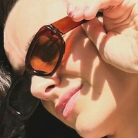 Mariana Molina Nagie