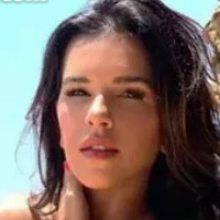 Mariana Rios Nagie