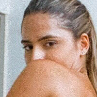 Mariana Vasconcelos Nagie