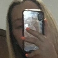 marianassilva6 Nagie