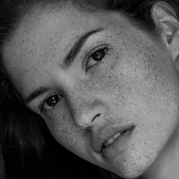 Mariangela Bonanni Nagie