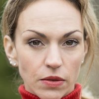 Mariangela Scelsi Nagie