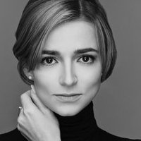 Marianna Burelli Nagie