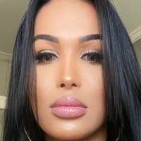 Marianna Reis Nagie